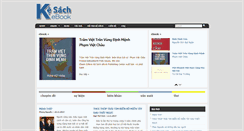Desktop Screenshot of kesach.org