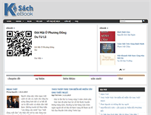 Tablet Screenshot of kesach.org